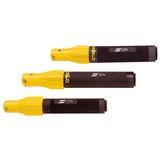 Electrode holder ESAB Eco Handy 400 A