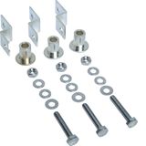 Retrofit kit current transformer LT for disconnector size 1 for instal