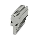 SP 4/ 9 - Plug
