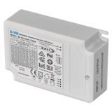 DALI Driver for LED Lights CC 1050mA 40W