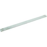 HVI Ex busbar 500 connecting brace f. conductor holder spacings of 500