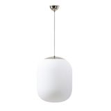 LED-5L07C09ZS11/298/L100 NL DALI 4000