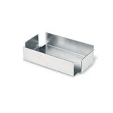 EARTH CONTINUITY PLATE EX 110X75X75