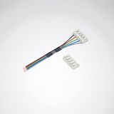 Electrical accessories Tugra 5LV 8118700