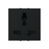 N2239 NT - Current socket University. 13/16A