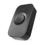 Replacement Button for Wireless Doorbell P5728