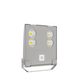 GUELL 2.5152 C/I 830 GRIJS1-10V