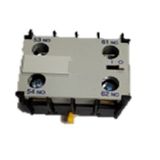Fichero: 0119060.jpg