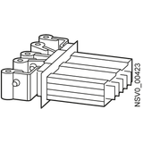 Similar figure