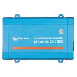 Phoenix Inverter 24/250 230V VE.Direct AU/NZ