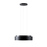 LED-1L23E950ZLE910/414C/L100 C 4K