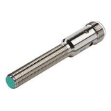 NBB2-8GS40-E2-V1 Ind Sensor