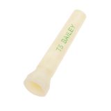 Lampextractor T5 15.00mm