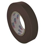 EMOS Insulating tape 15mm/10m PVC brown ELEKTRA