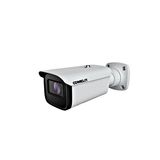 4K Bullet colour 8MP IP Camera, 2.8mm, IR30m, IP67, AI