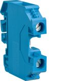 Feed-through terminal-N, 16mm²