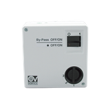 SELETTORE VELOCITA' HR 400 M