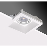 DOWNLIGHT GESSO AR111 DIAM. 200