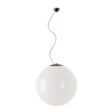 LED-5L07E900ZL11/PM4/L100 C 3K