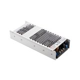 DC/DC Conv 33.6-67.2V:12V 35A 420W Mean Well RSD-500C-12 1 St.