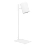 CEPPINO table light 98856