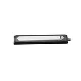 LineLIGHT Fusion 800 24V RGB Clip A