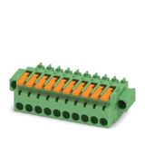 LPC 1,5/10-STF-3,81 - PCB connector