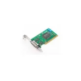 MOXA – CP-112UL-DB9M – 2-port RS-232422485 low-profile Universal PCI board, 0 to 55C operating temperat