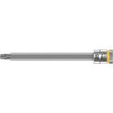 8767 A HF, TX 25 x 100 mm