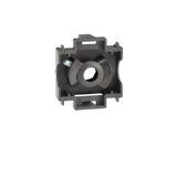 Base for aux. contacts OBEA 10 EN OBEA 01 for OT 125A EN 160E