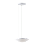 LED-1L16E700ZLE86/082/L100 B 3/4K