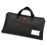 KNIPEX protective bag for isol. gloves