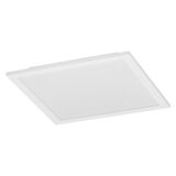 PANEL ESSENTIAL 30X30 20W840 WT OSRAM