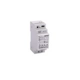 Ex9PS2 30W 24VDC