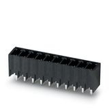 MCV 1,5/ 2-G-3,5 P20THRCP2 R32 - PCB header