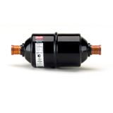Filter drier DCL 032S/6mm M/32