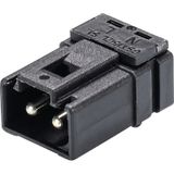 DEVICE CONNECTOR GST15I2L S1H SW