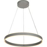 OTHELLO LED 36W 3000-6000K 6299