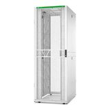 SXGen2 48U8001200white