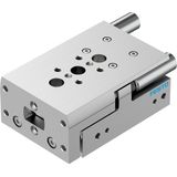 DGST-16-40-Y12A Mini slide