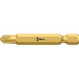 871/4 DC TORQ-Set Mplus Bits, 6 x 50 mm