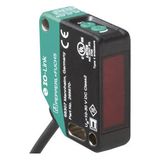 OBT650-R200-2EP-IO-0.3M-V1 data carrier