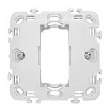 Mounting frame with claws 1M