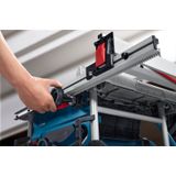 GTS 70-216 (solo, carton)