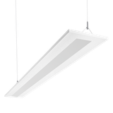 FLEXILED 5PL21S/C840WH9016OP1500/150