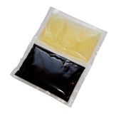 3M™ Scotchcast™ Flame-Retardant Resin Bag SC 2131, Size A, 74 ml