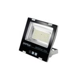 PANLUX LED lamp MODENA 70W 7000lm 4000K reflector IP65