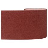 J450 Expert for Wood and Paint, 93mm X 5m, G100