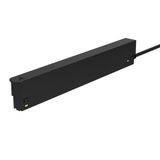 DRIVER IN-TRACK 48VDC 250W ON/OFF BL - 3,00m