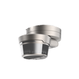 Busch-Watchdog 280° WL